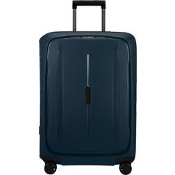 Samsonite Essens 69cm - Midnight Blue