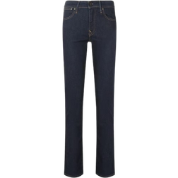 Levi's 712 Slim Fit Jeans - Indigo