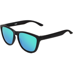 Hawkers O18TR02