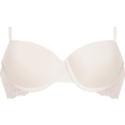 Calvin Klein Balconette Bra CK Attraction