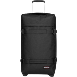 Eastpak Transit'R L 79cm - Black