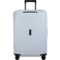 Samsonite Essens 69cm - Glacier