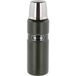 Thermos King Army Termoflaske 0.47L