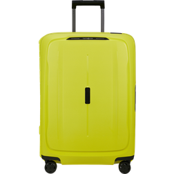 Samsonite Essens 69cm - Lime