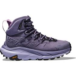 Hoka Kaha 2 GTX W - Meteor/Cosmic Sky