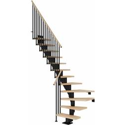 Dolle Frankfurt (5083860-0100)
