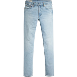 Levi's 501 Original Slim Jeans, Blue