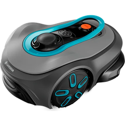 Gardena Smart Sileno Free 900