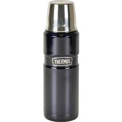 Thermos King Dark Blue Termos 0.47L
