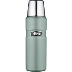 Thermos King Duck Egg Termos 0.47L