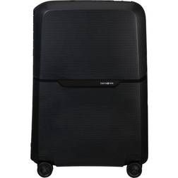 Samsonite Magnum Eco 69cm - Graphite