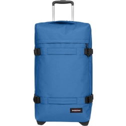 Eastpak Transit'R L 79cm - Healing Blue