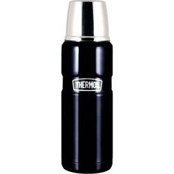 Thermos King Dark Blue Termos 0.5L