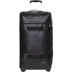 Eastpak Transit'R L 79cm - Tarp Black