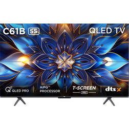 TCL 55C61B