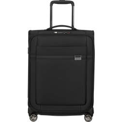 Samsonite Airea 55cm - Black