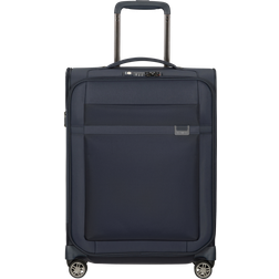 Samsonite Airea 55cm - Dark Blue