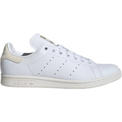 adidas Originals Sneakers - White