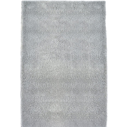 Homemaker Snug Grey 80x150cm