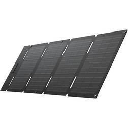 Ecoflow Efsolar45-Type-C
