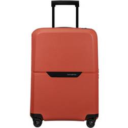 Samsonite Magnum Eco 69cm - Maple Orange