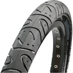 Maxxis Pneu VTT Hookworm 29" Noir