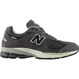 New Balance 2002R M - Magnet/Phantom/Sea Salt