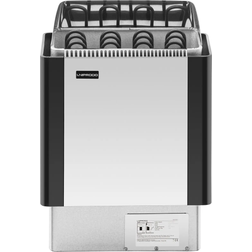 Uniprodo EX10250227