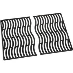 Napoleon Cooking Grids 2pcs S83008