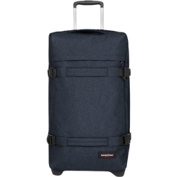 Eastpak Transit'R L 79cm - Triple Denim/Blue