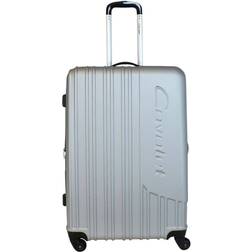 Cavalet Malibu 73cm - Silver