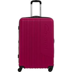 Cavalet Malibu 73cm - Dark Pink
