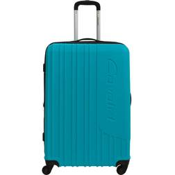 Cavalet Malibu 73cm - Turquoise