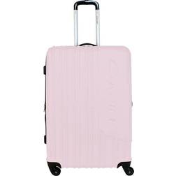 Cavalet Malibu 73cm - Pink
