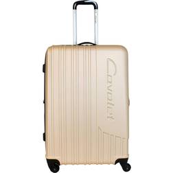 Cavalet Malibu 73cm - Gold