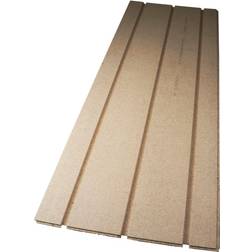 Roth 339295222 600x1800x22mm