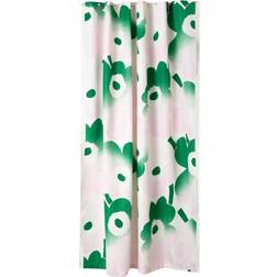 Marimekko (60032221)