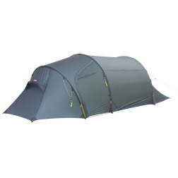 Helsport Fjellheimen Superlight 4 Person Tunnel Tent
