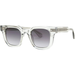 Chimi Polarized 04 Grey