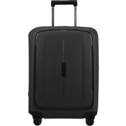 Samsonite Essens Spinner 55cm - Graphite