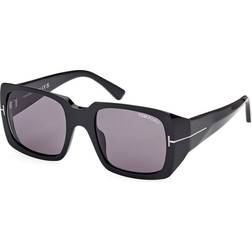 Tom Ford FT1035-N 01A
