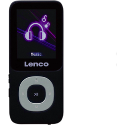 Lenco Xemio-659GY
