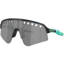 Oakley Sutro Lite Sweep Cycle The Galaxy Collection OO9465-2639
