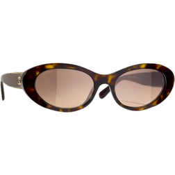 Chanel CH5515 C714/51