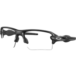Oakley Flak 2.0 XL OO9188 918898