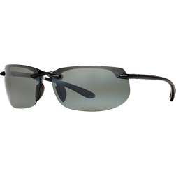 Maui Jim Banyans Polarised 412 02