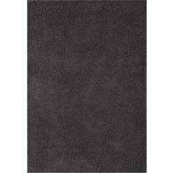THE RUGS Myshaggy Grey 140x200cm
