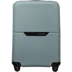 Samsonite Magnum Eco 55cm - Ice Blue