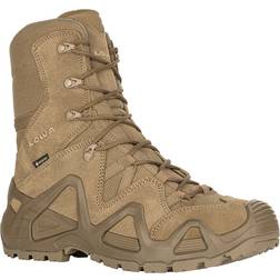 Lowa Zephyr GTX HI TF M - Coyote OP