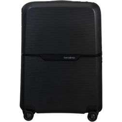 Samsonite Magnum Eco 55cm - Garphite